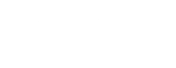 nutristartvitaminco