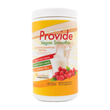 Provide Vegan Smoothie