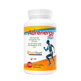 Adrenergy