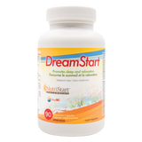 DreamStart
