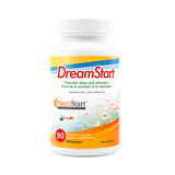 DreamStart