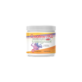 Creatine HCL