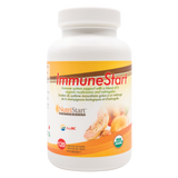 ImmuneStart