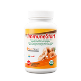 ImmuneStart