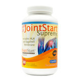 JointStart Supreme