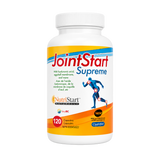 JointStart Supreme