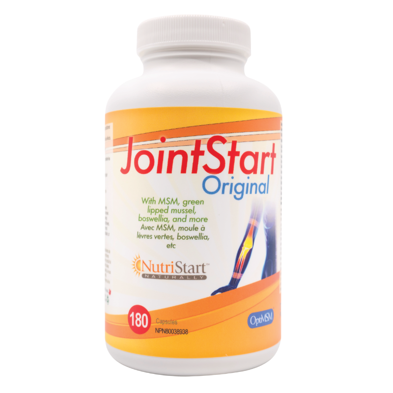 JointStart Original