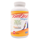 JointStart Original