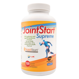 JointStart Supreme