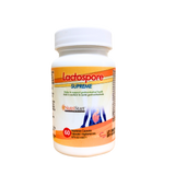 Lactospore Supreme
