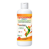 Liposomal Vitamin C