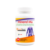 Mineral Mix