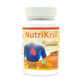 Nutrikrill