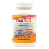 Nutrikrill