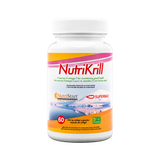 Nutrikrill