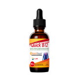 Quick B12