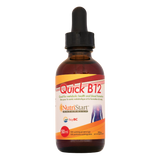 Quick B12