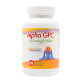 Alpha GPC