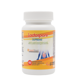 Lactospore Supreme