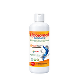 Liposomal Glutathione